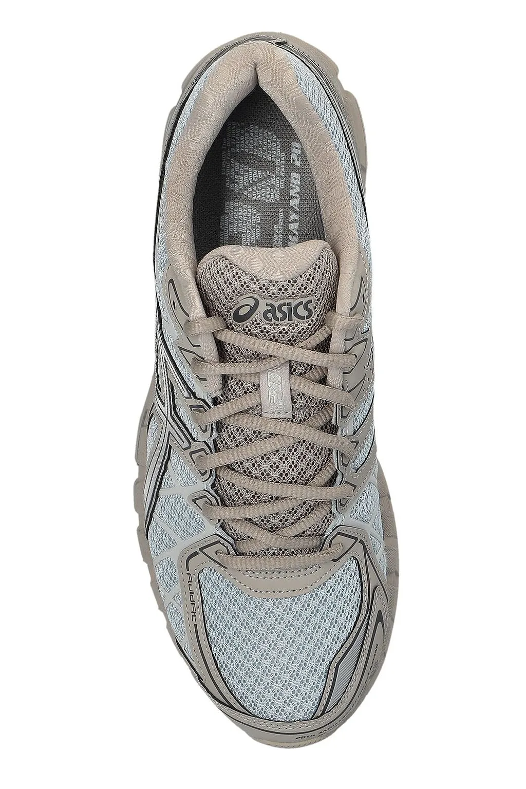 Asics Gel Kayano 20 Running Shoes