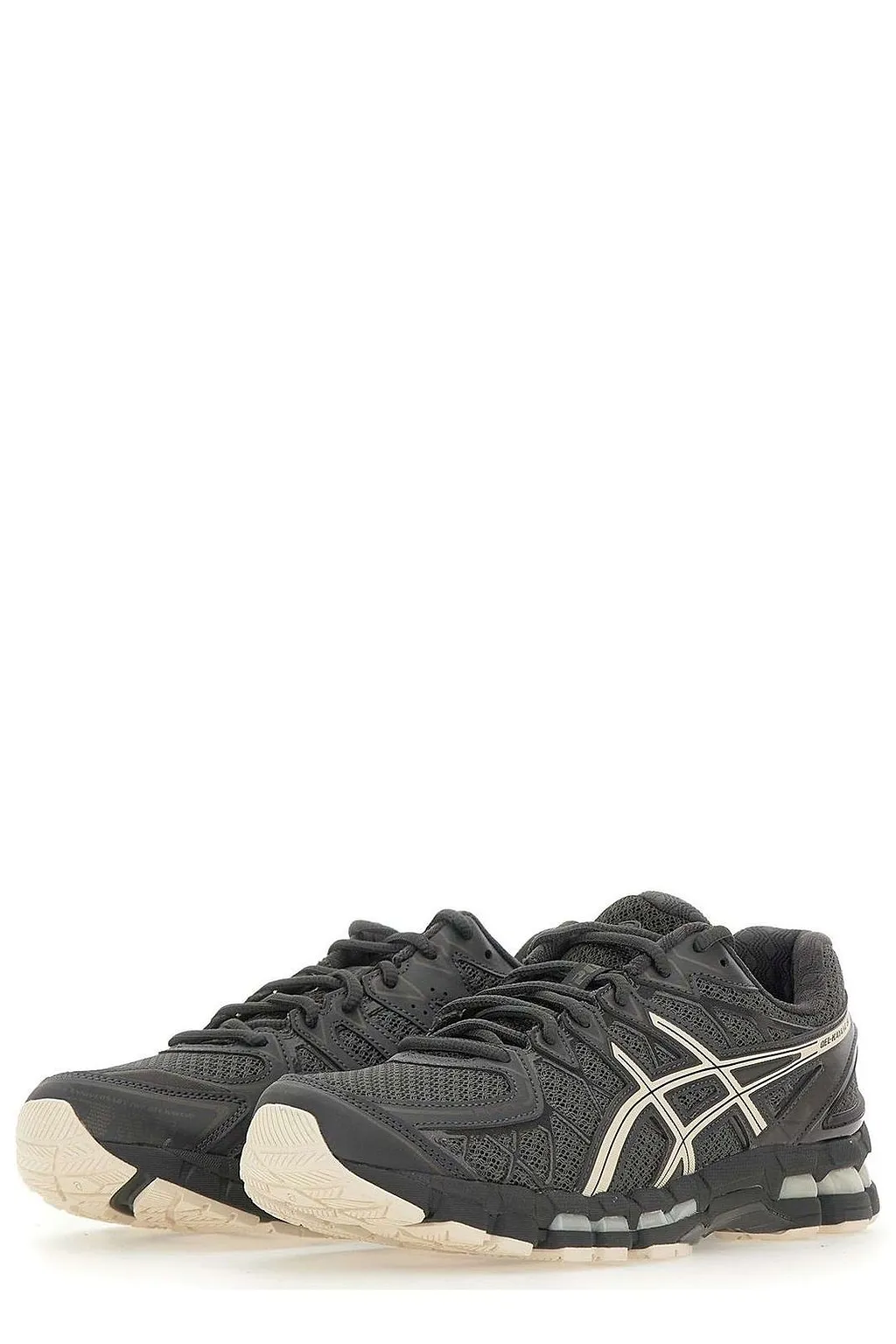 Asics Gel Kayano 20 Running Shoes