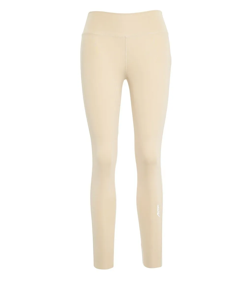 Autry Leggings