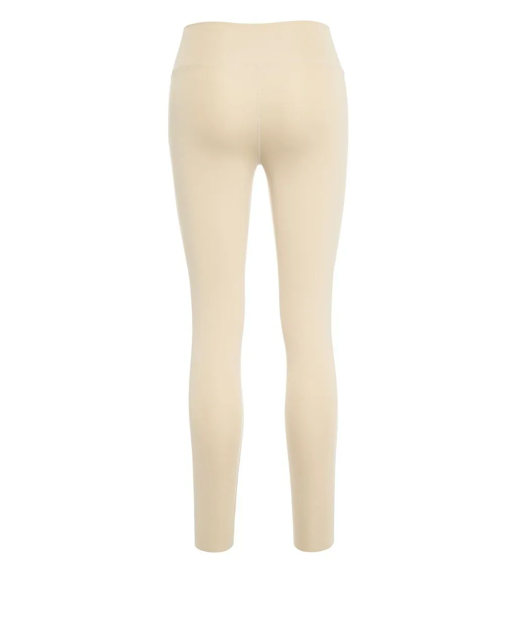 Autry Leggings
