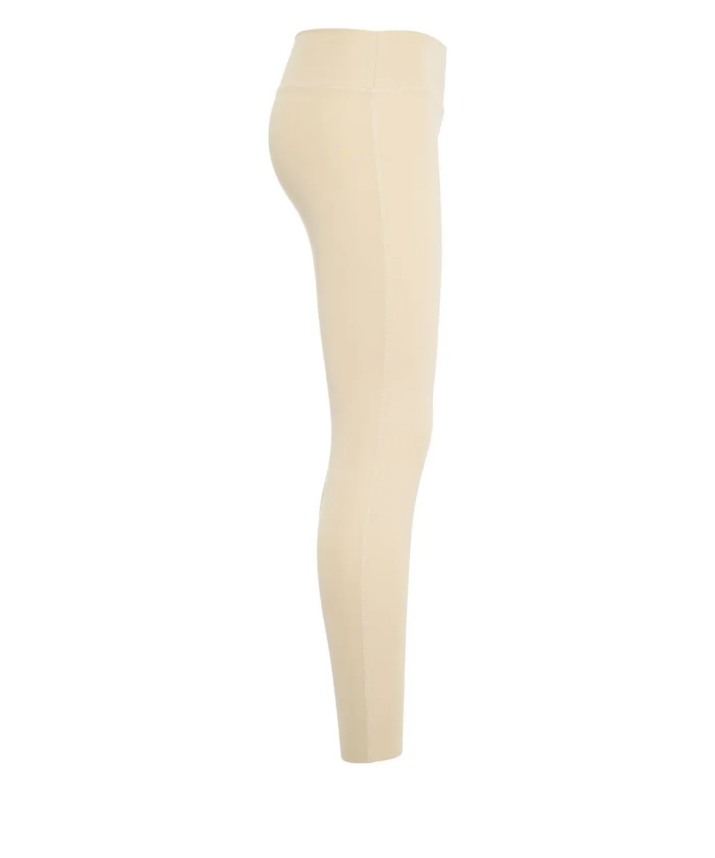 Autry Leggings