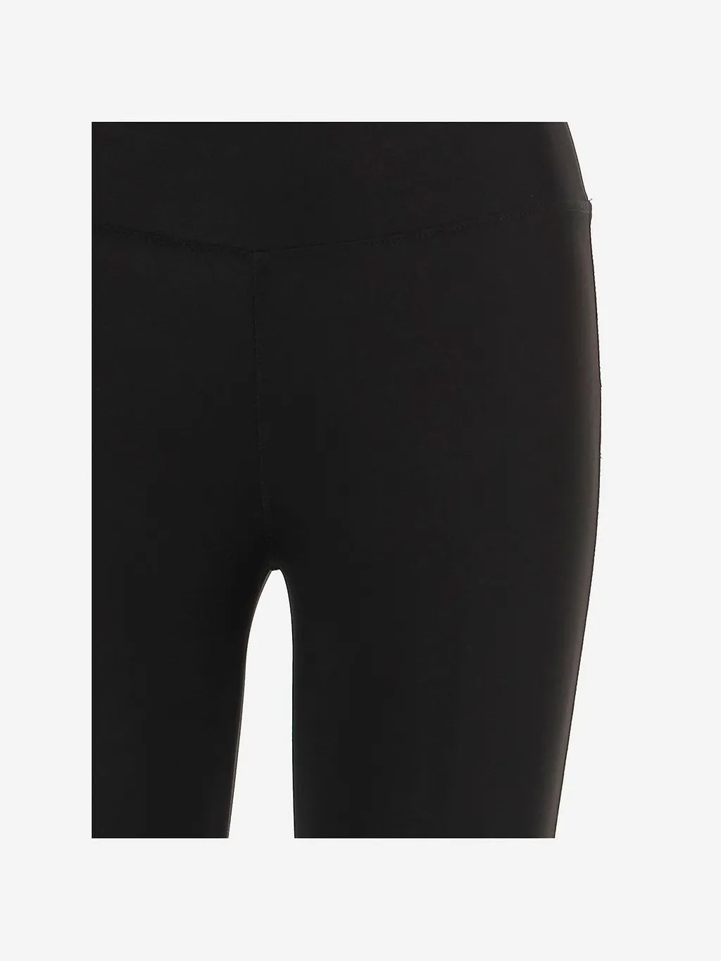 Autry Shiny Stretch Pants