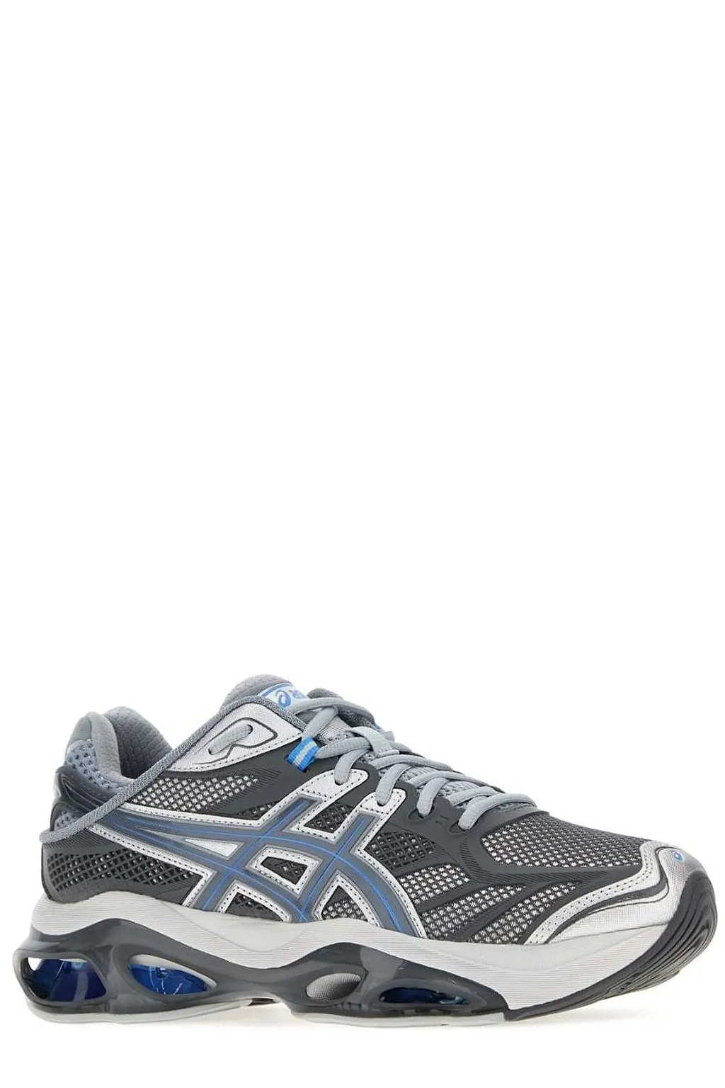 Asics Gel-Kinetic 2.0 Running Shoes