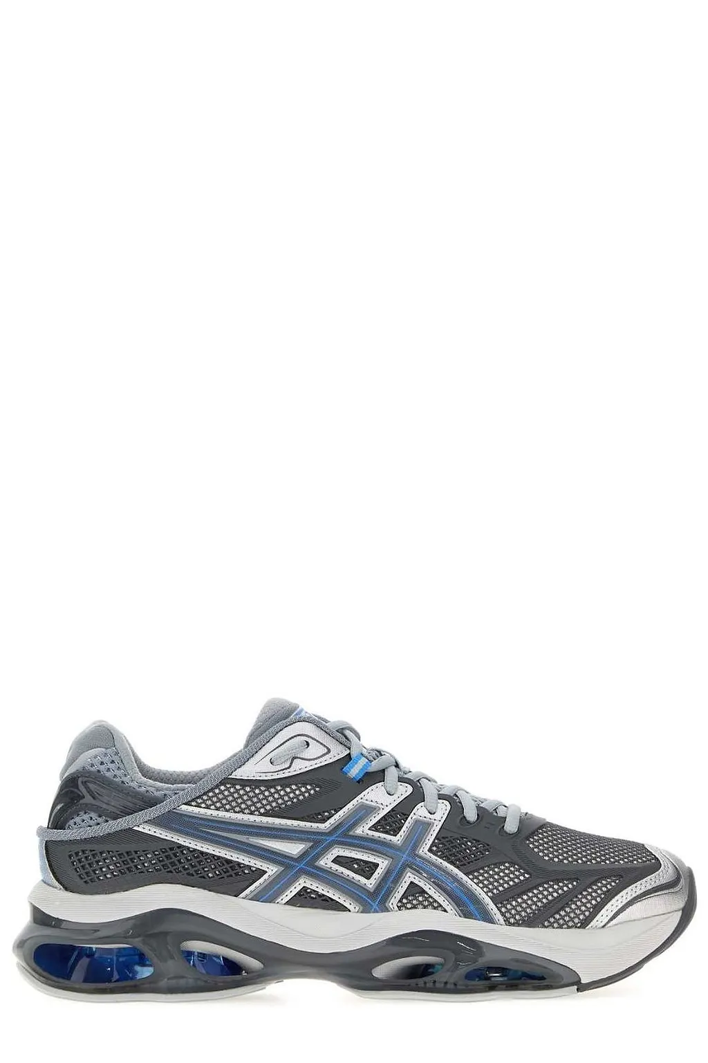Asics Gel-Kinetic 2.0 Running Shoes