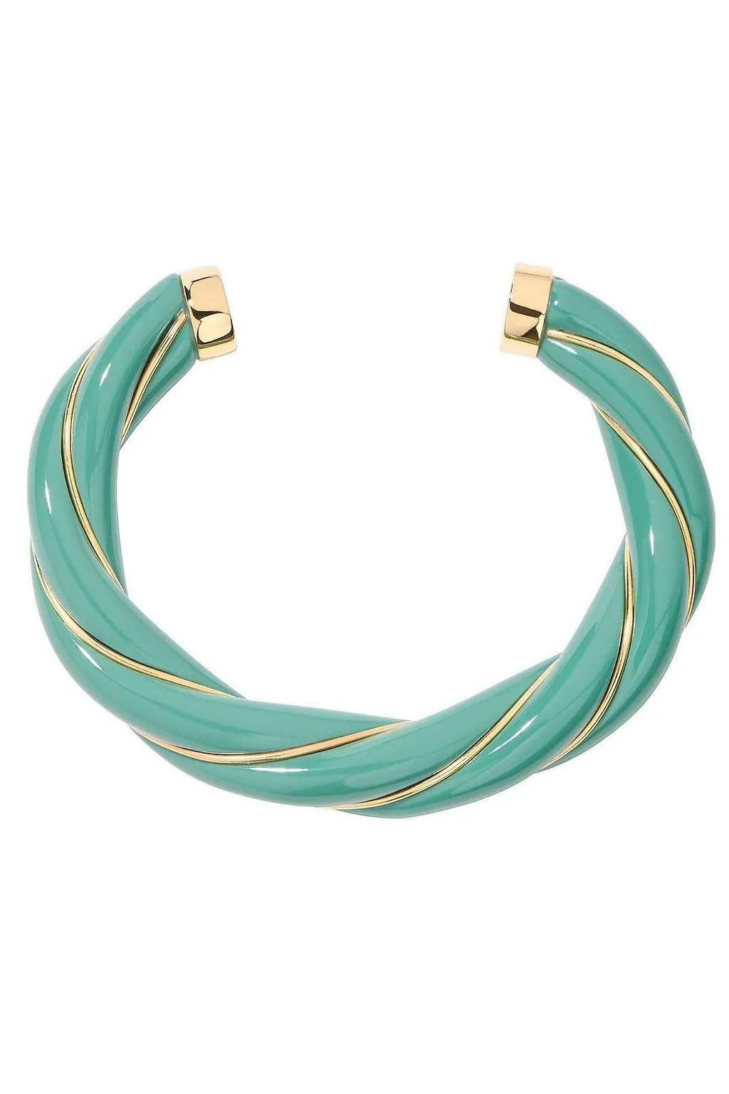 Aurelie Bidermann Diana Bangle