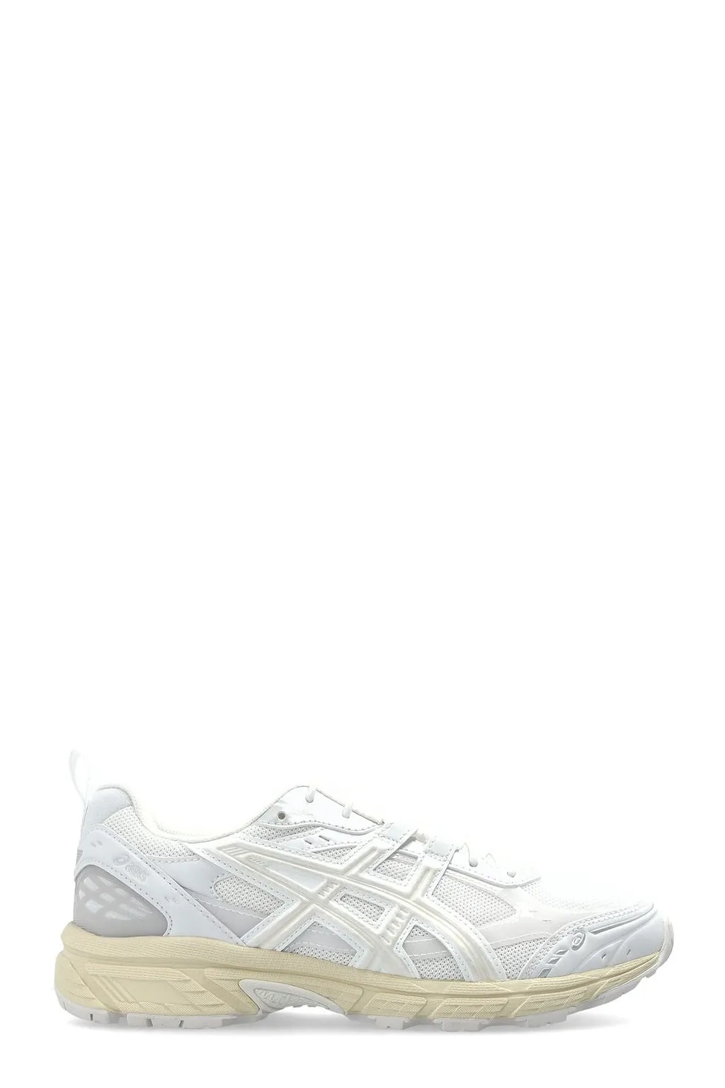 Asics Gel-Nunobiki Lace-Up Sneakers