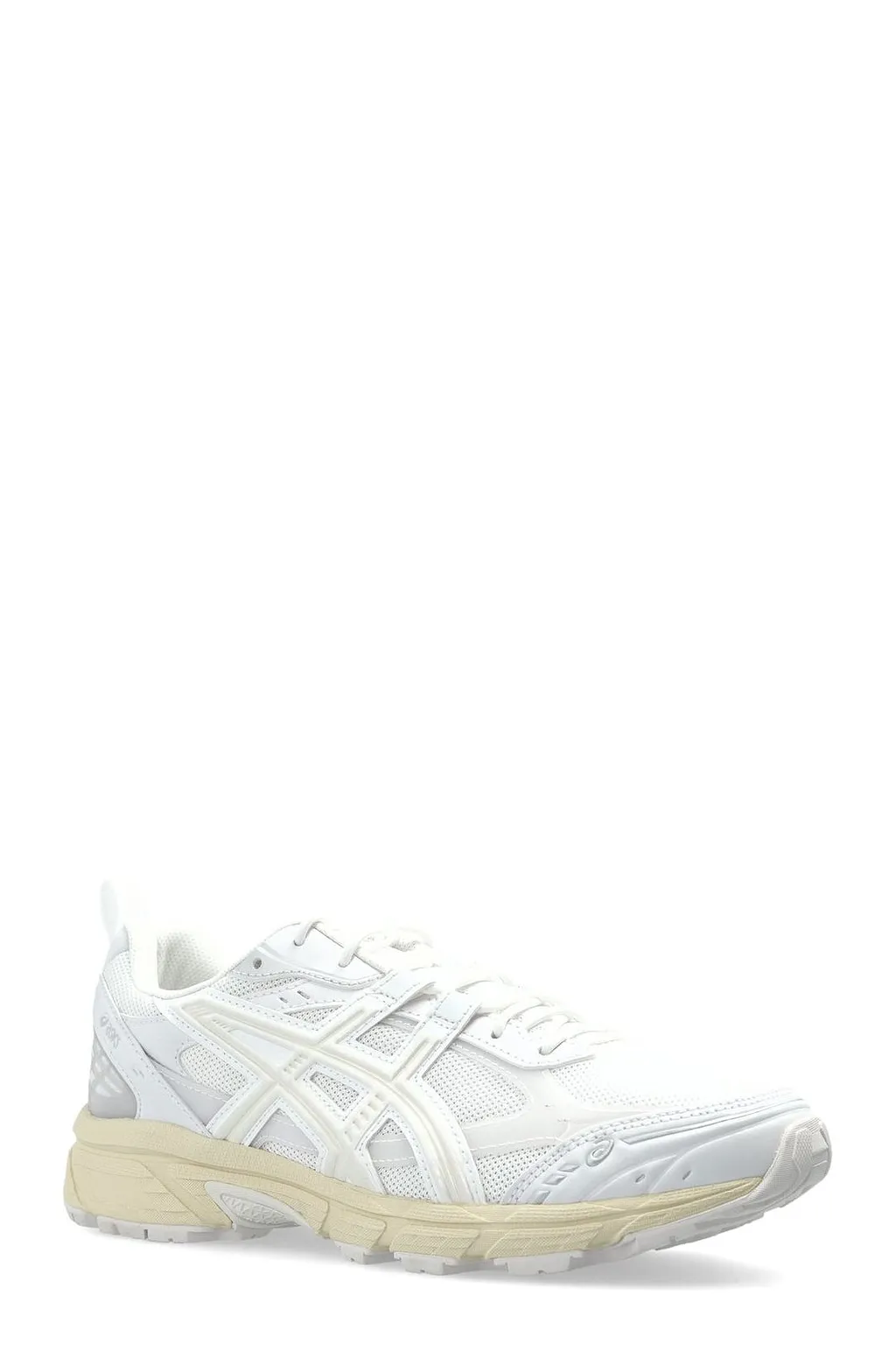 Asics Gel-Nunobiki Lace-Up Sneakers