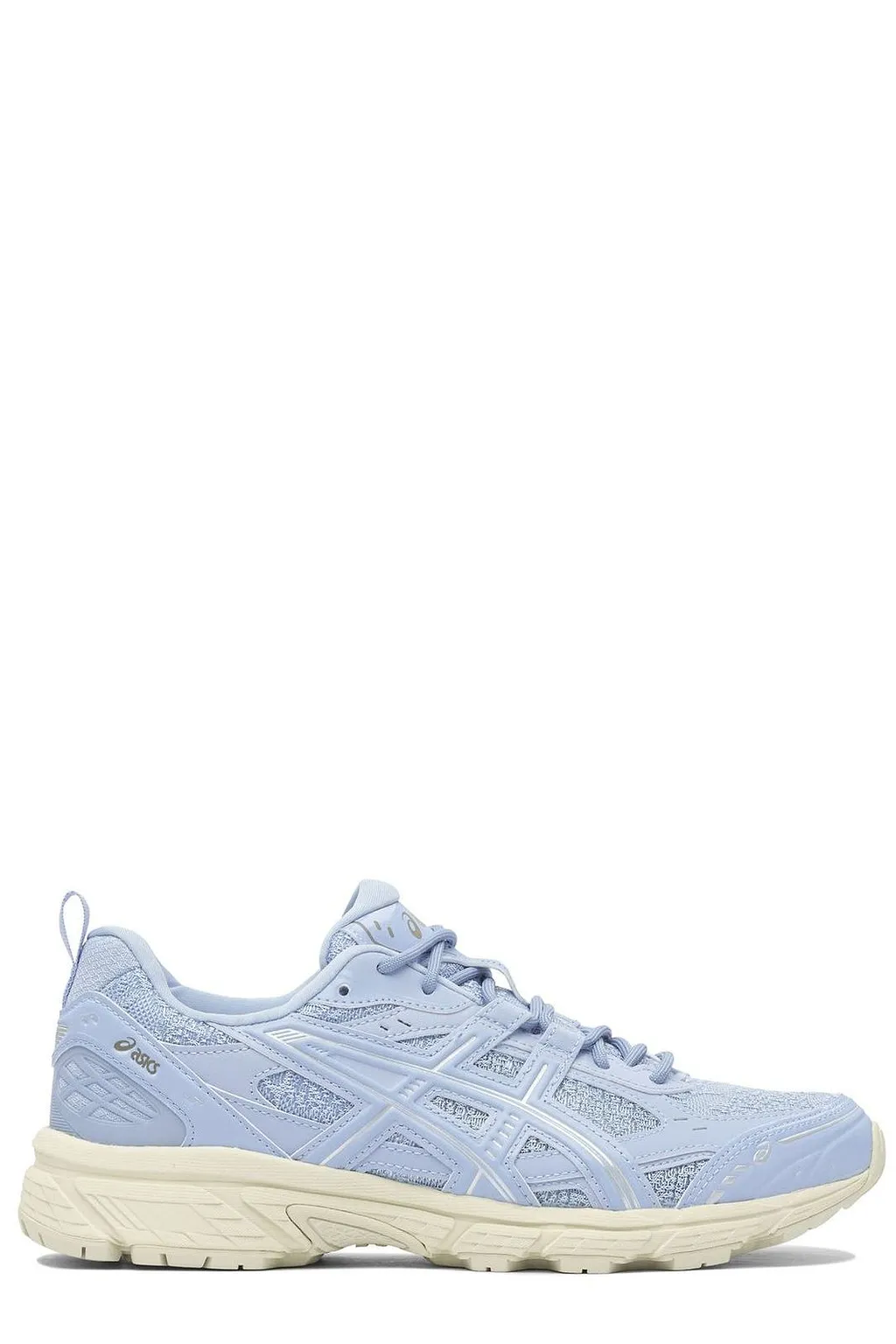 Asics Gel Nunobiki Trail Sneakers