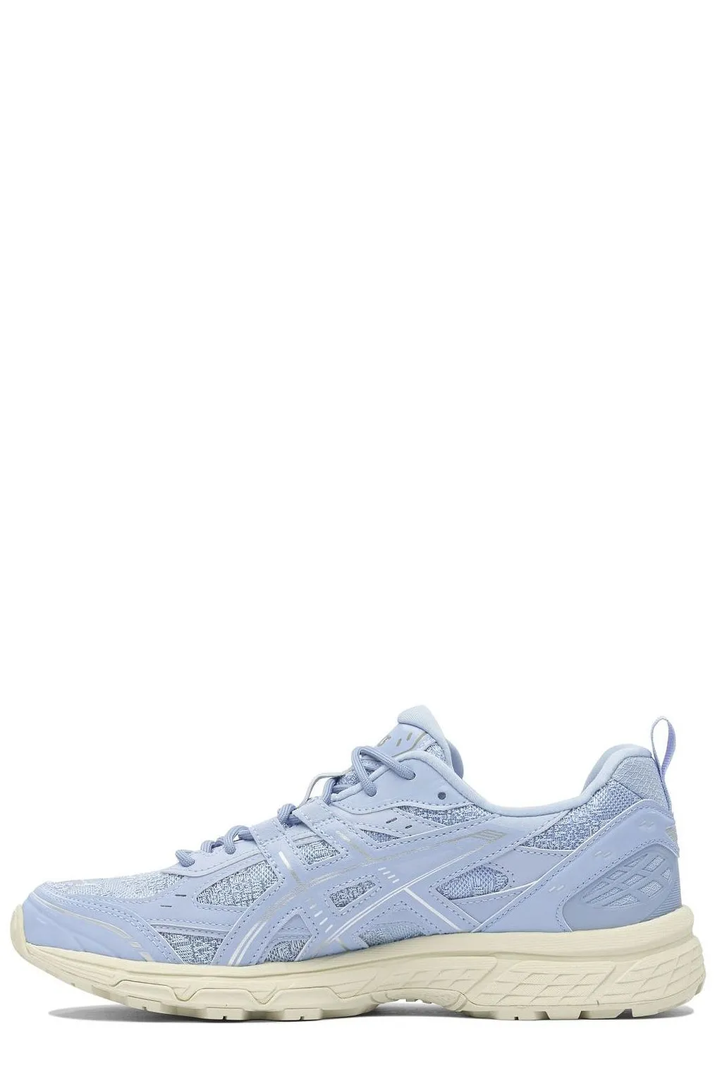 Asics Gel Nunobiki Trail Sneakers