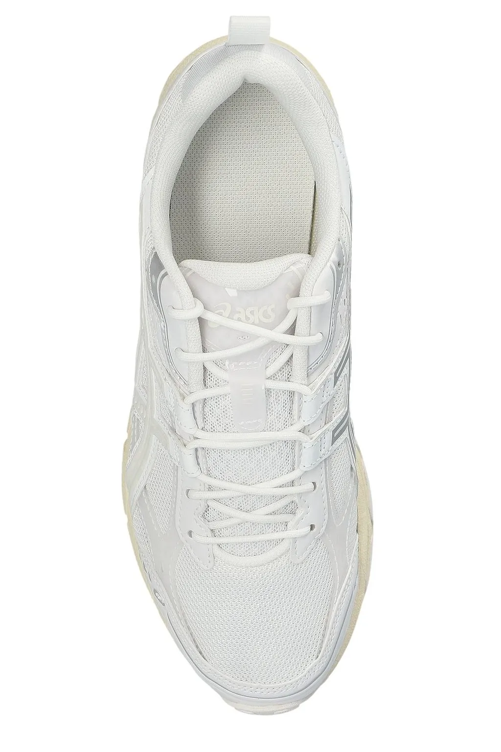 Asics Gel-Nunobiki Lace-Up Sneakers