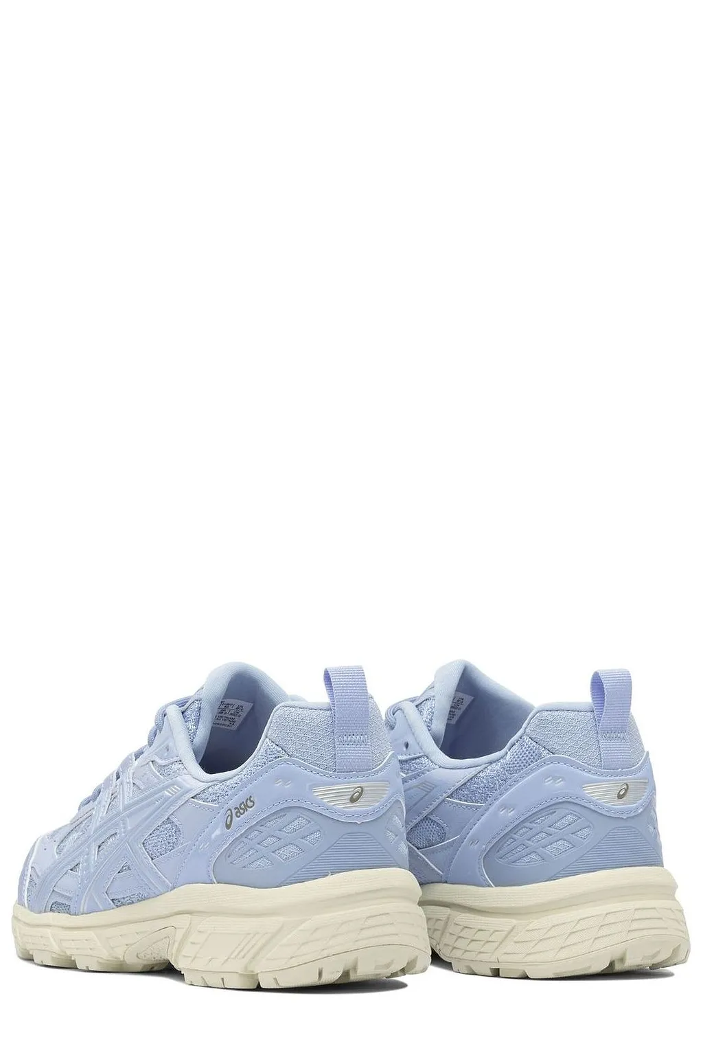 Asics Gel Nunobiki Trail Sneakers