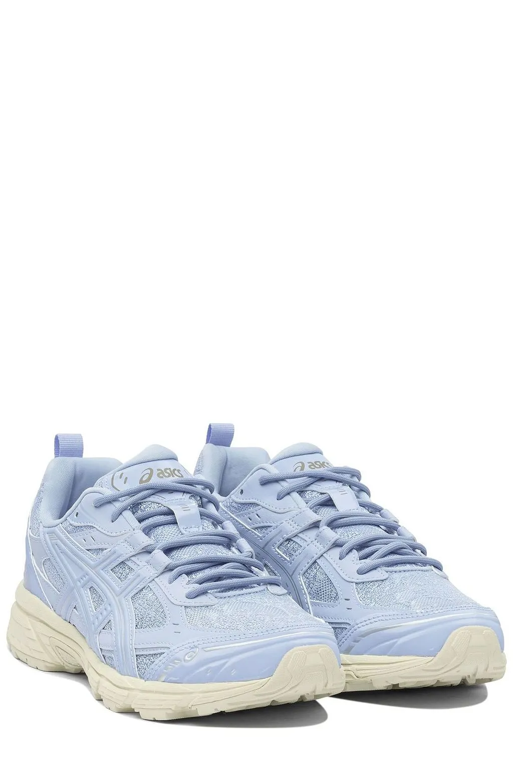 Asics Gel Nunobiki Trail Sneakers