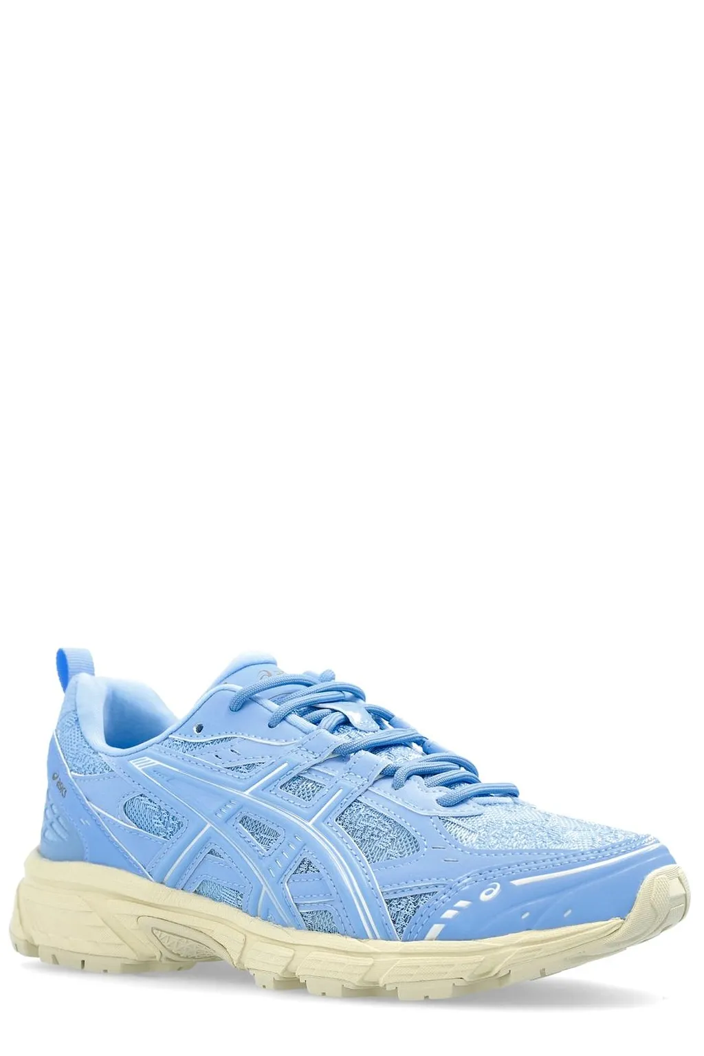 Asics Gel-Nunobiki Lace-Up Sneakers
