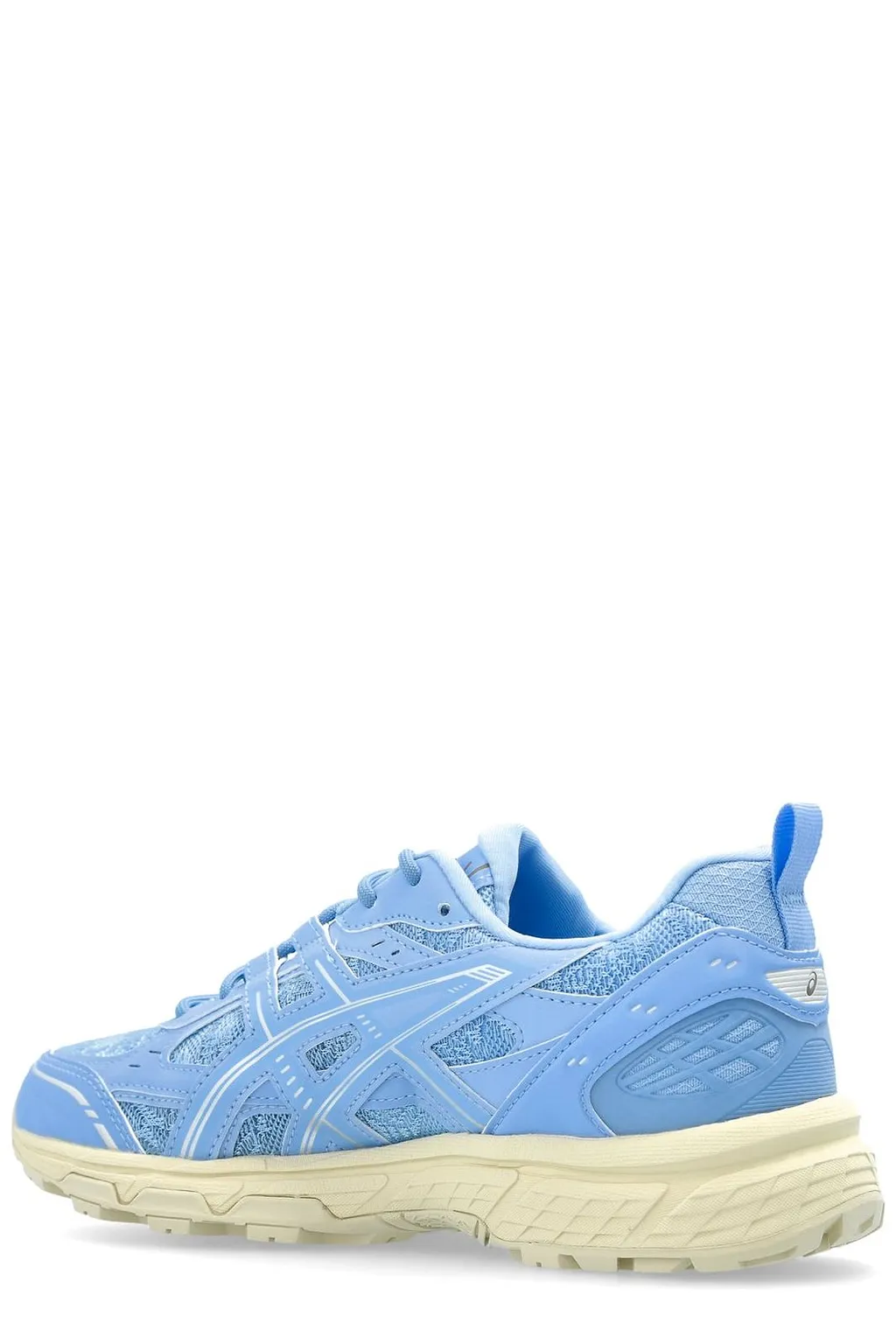 Asics Gel-Nunobiki Lace-Up Sneakers
