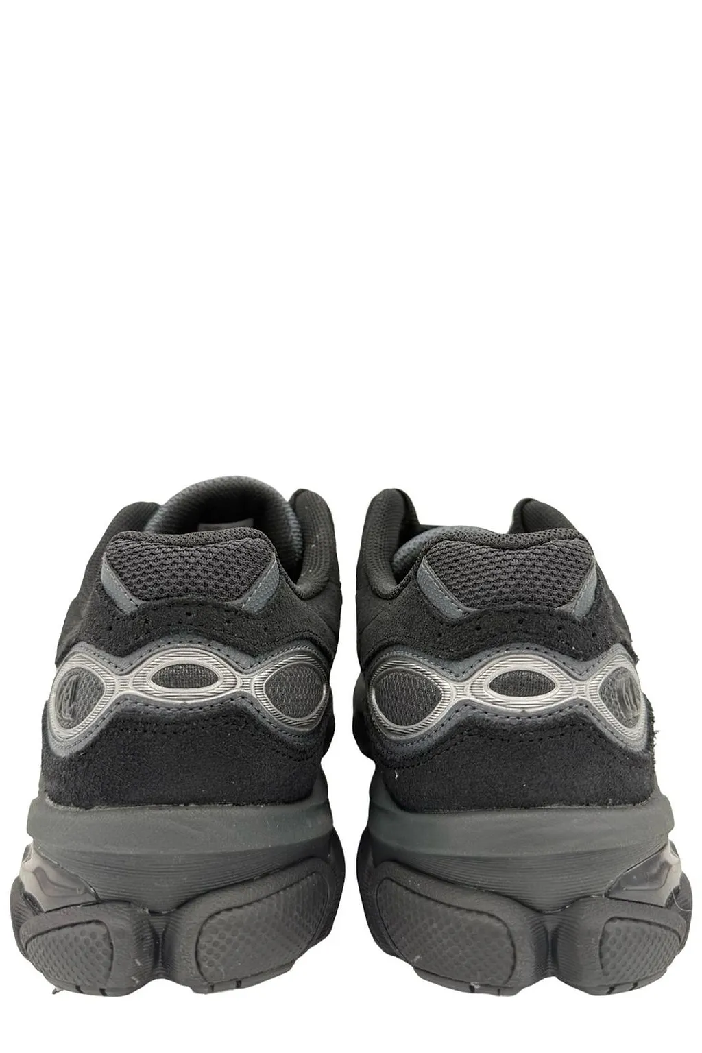 Asics Gel-Nyc 2 Lace-Up Sneakers
