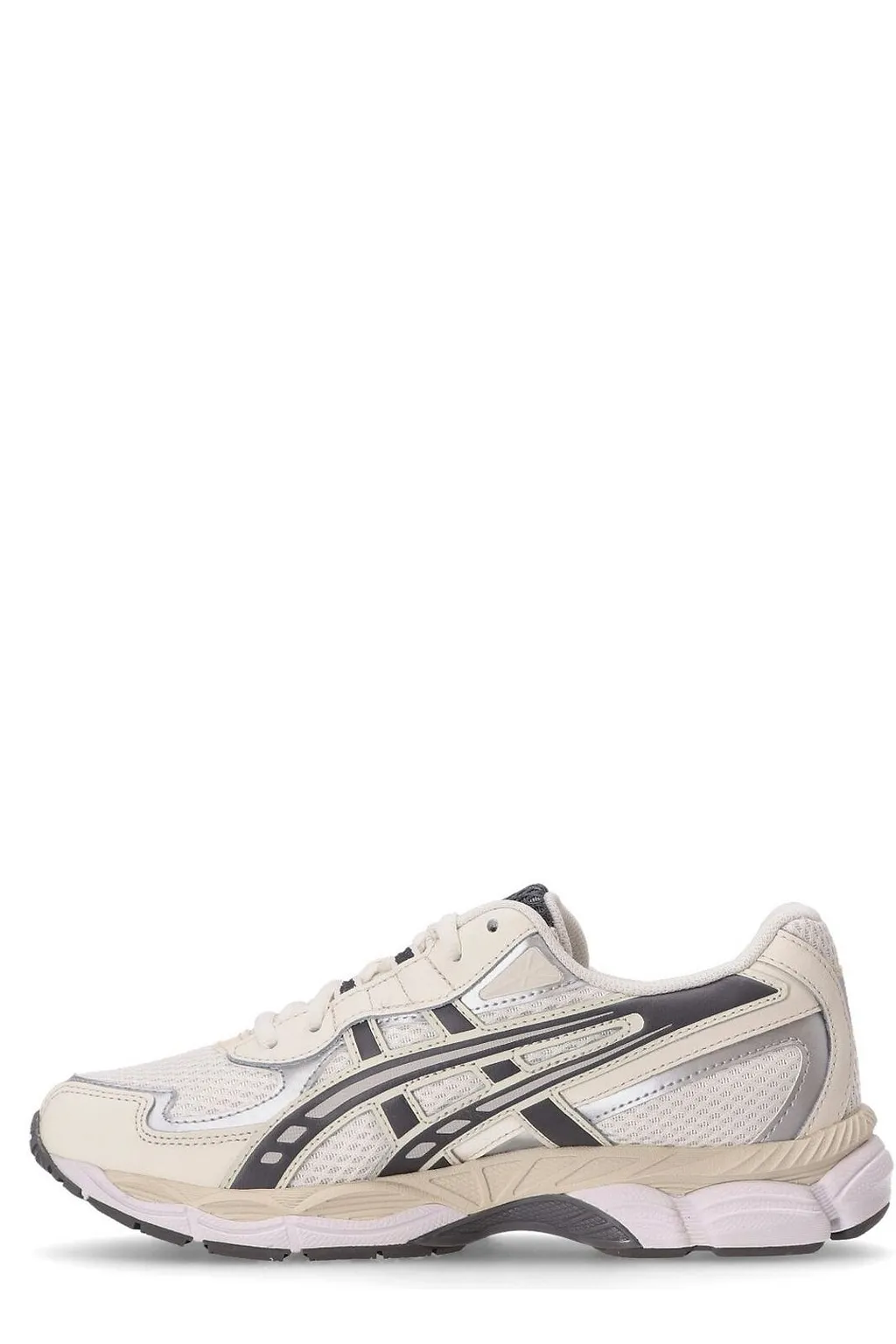 Asics Gel-Nyc 2055 Lace-Up Sneakers