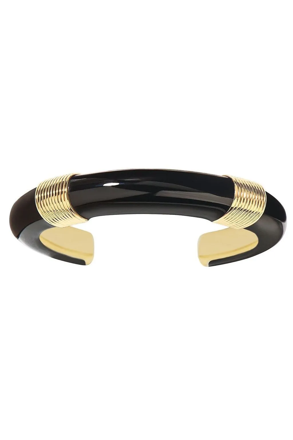 Aurelie Bidermann Katt Bracelet
