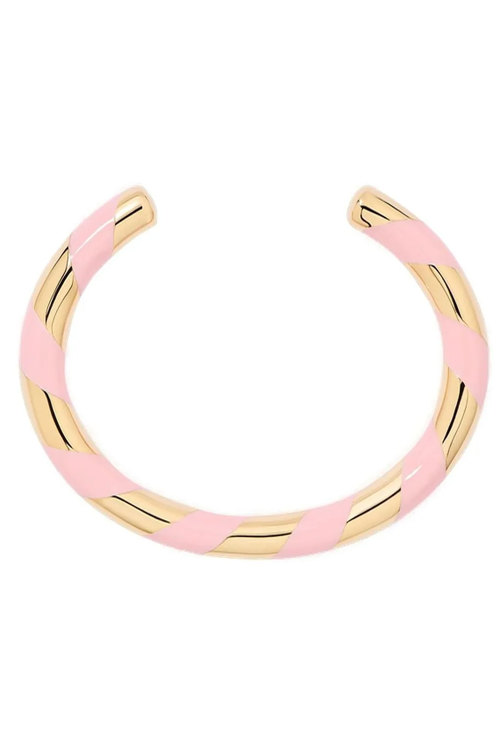 Aurelie Bidermann Positano Bangle