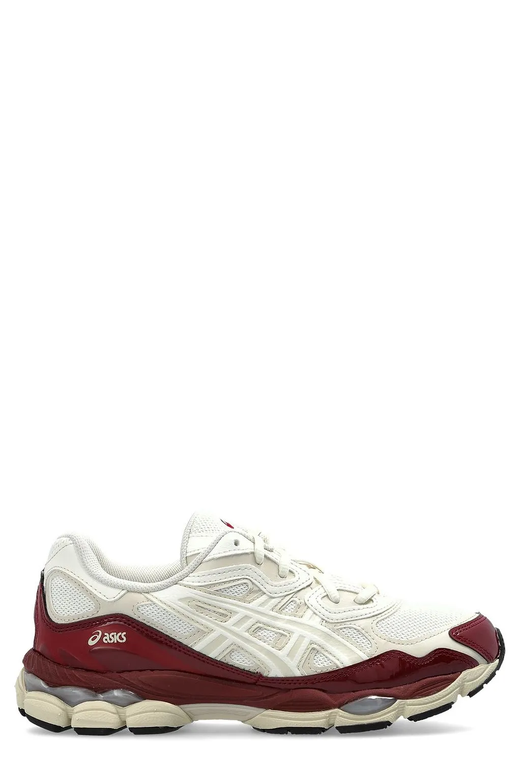Asics Gel Nyc Low Top Sneakers