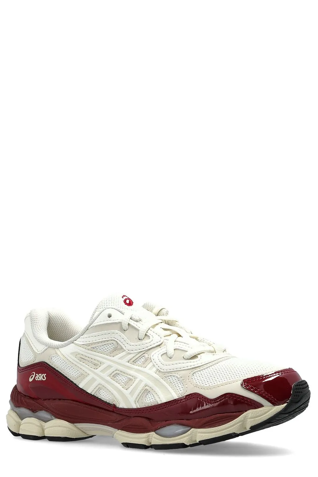 Asics Gel Nyc Low Top Sneakers