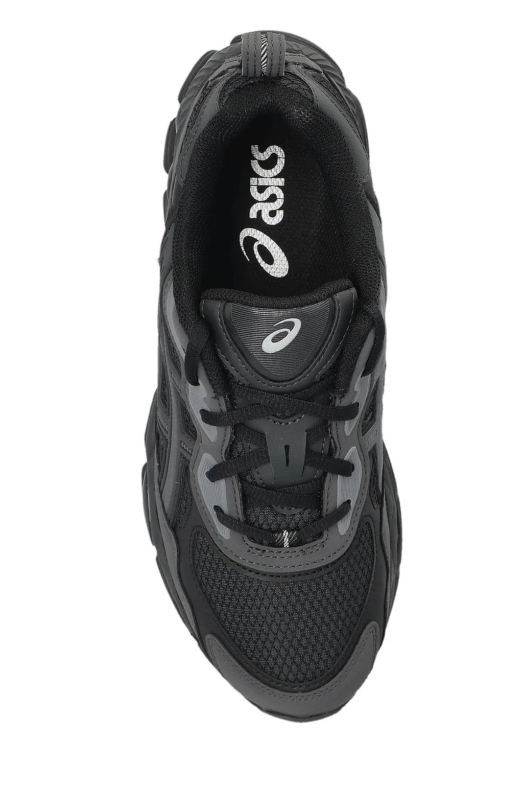 Asics Gel-Nyc Rgd Lace-Up Sneakers