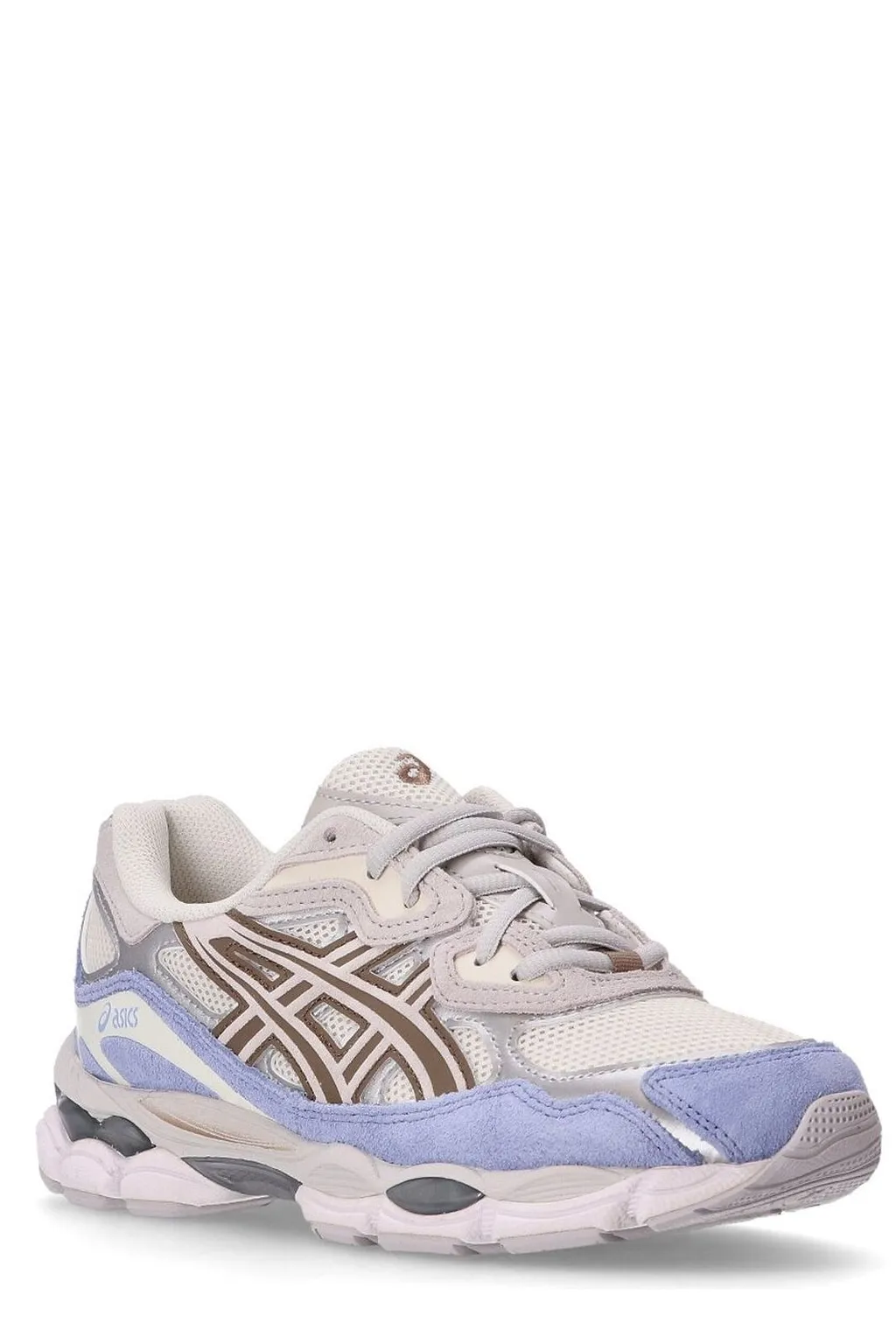 Asics Gel-Nyc Sneakers