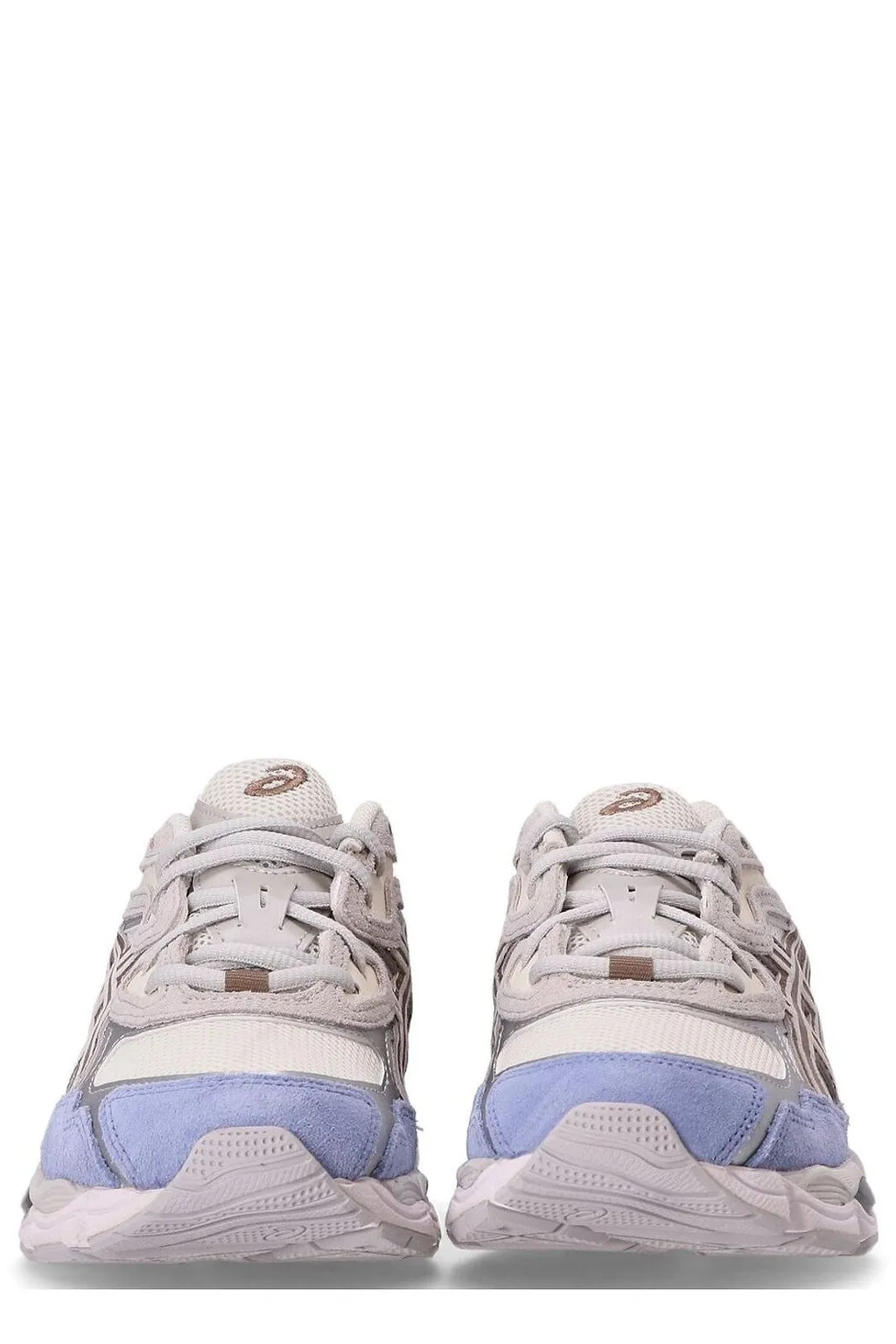 Asics Gel-Nyc Sneakers