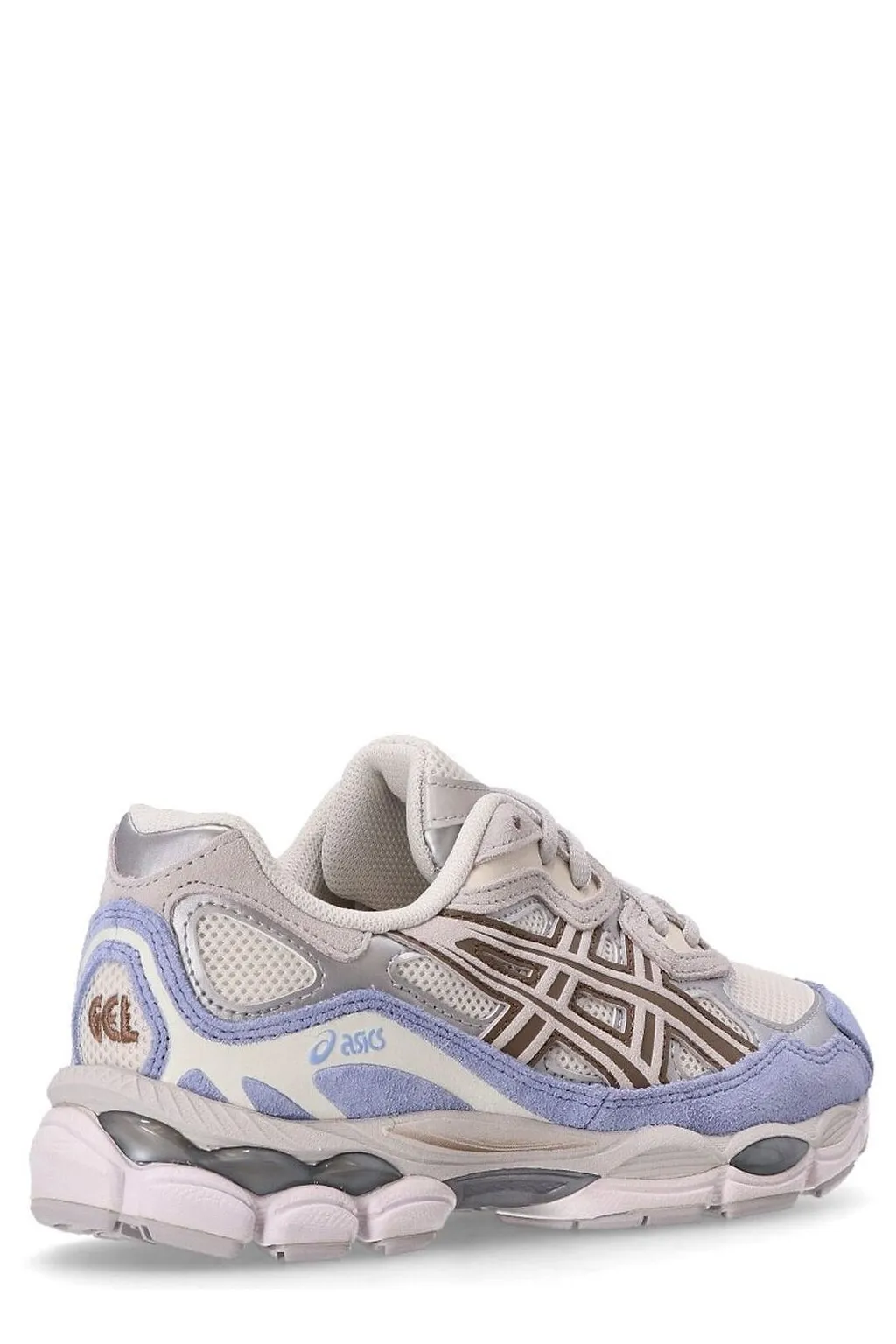 Asics Gel-Nyc Sneakers