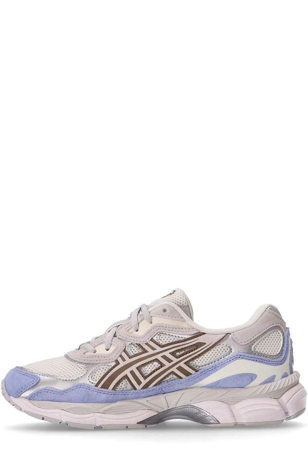 Asics Gel-Nyc Sneakers