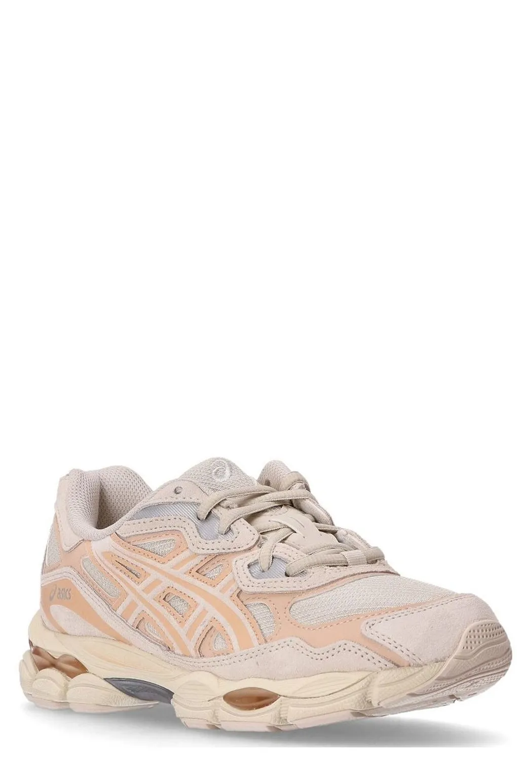 Asics Gel-Nyc Sneakers