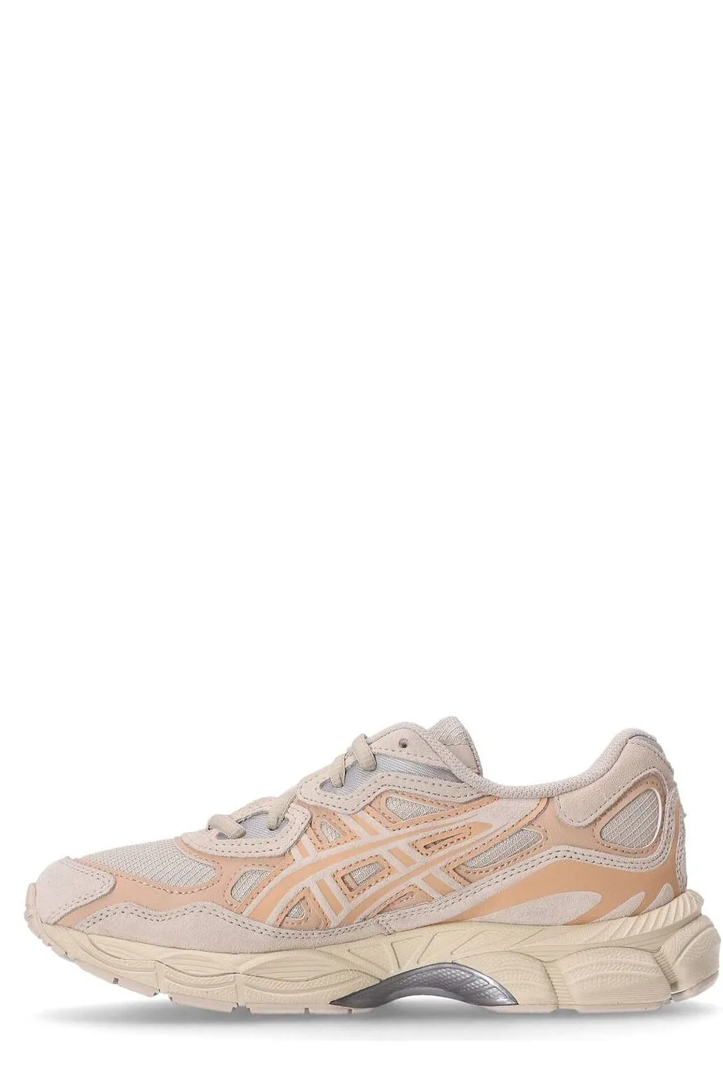 Asics Gel-Nyc Sneakers