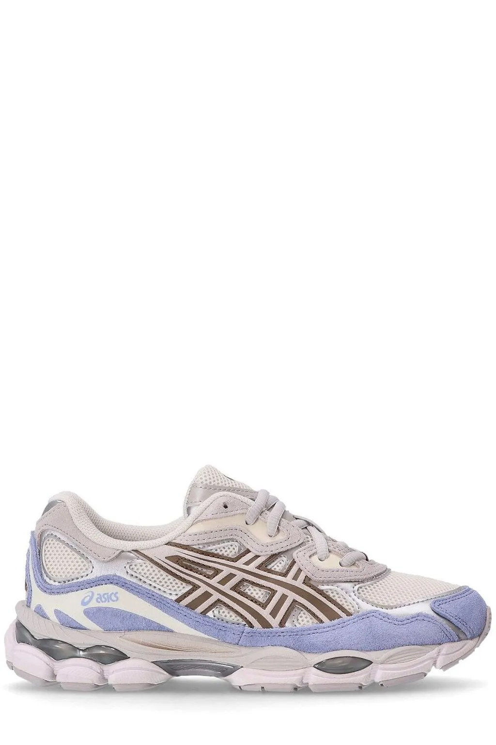 Asics Gel-Nyc Sneakers