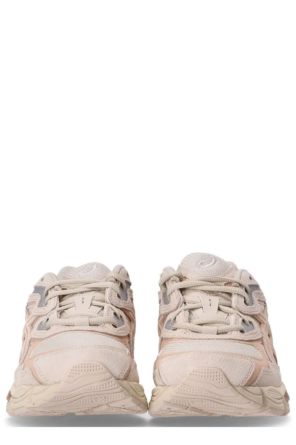 Asics Gel-Nyc Sneakers
