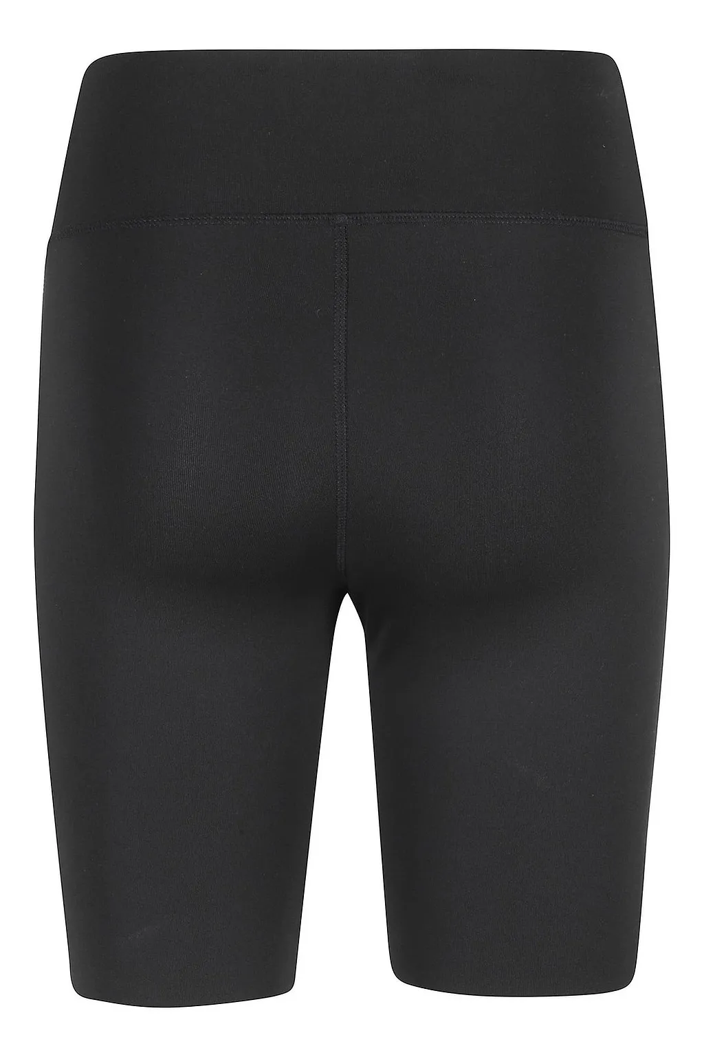 Autry Cypw D 098 High-Rise Performance Shorts
