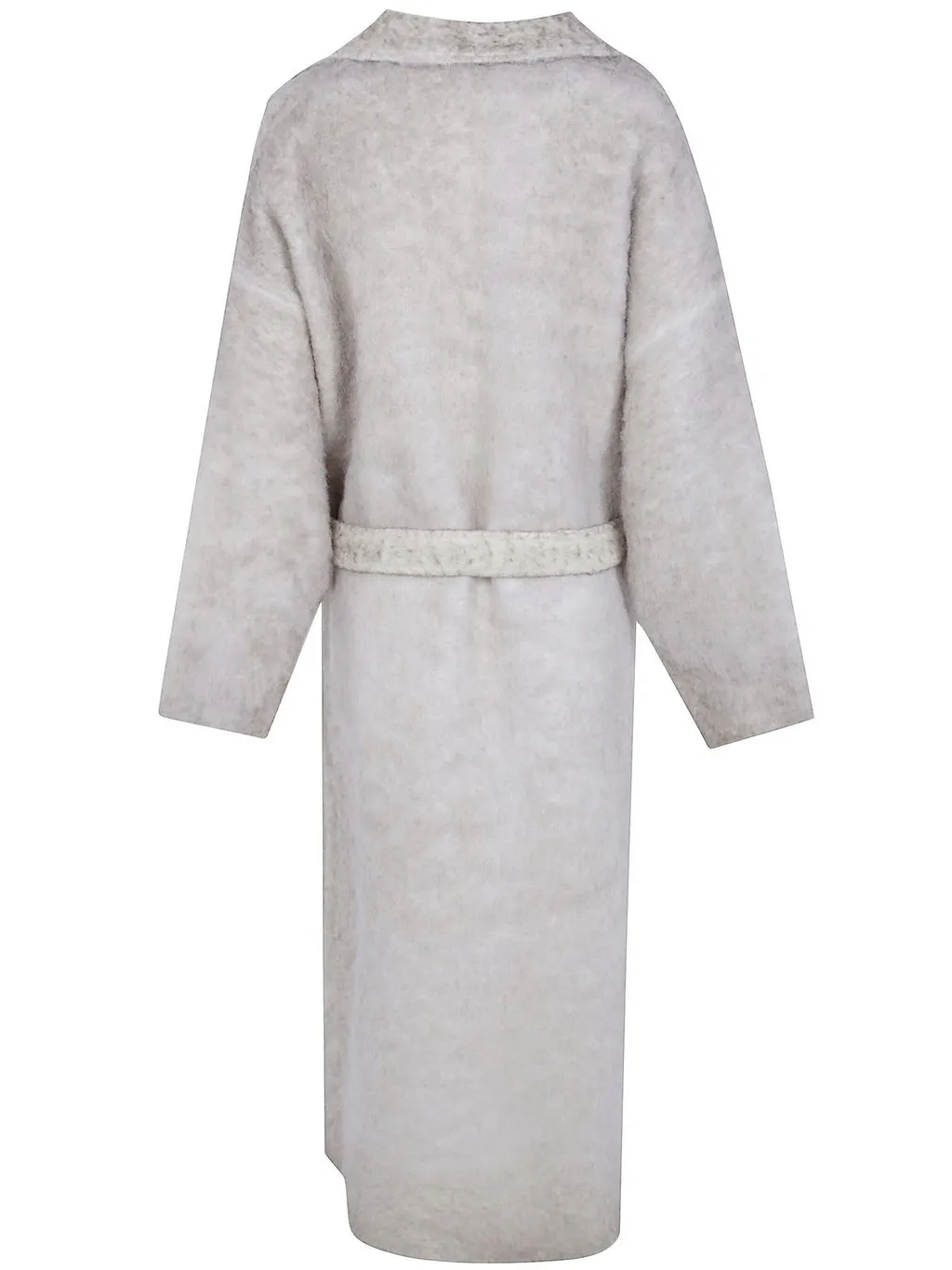 Avant Toi Belted Waist Coat