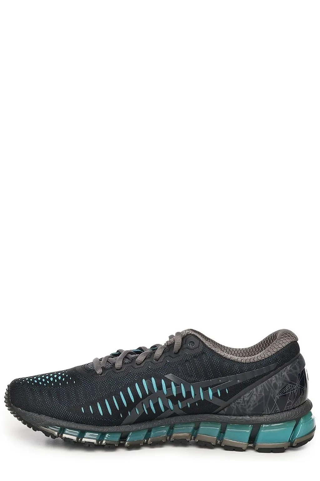 Asics Gel Quantum 360 Sneakers
