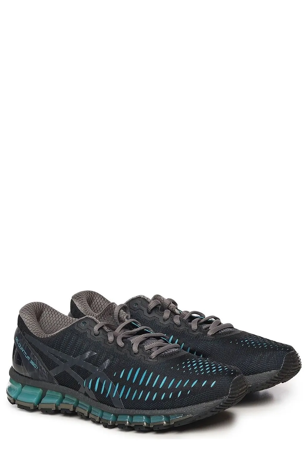 Asics Gel Quantum 360 Sneakers