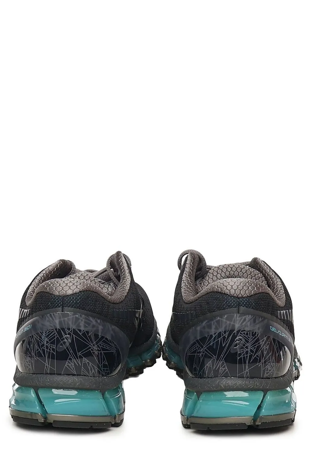 Asics Gel Quantum 360 Sneakers