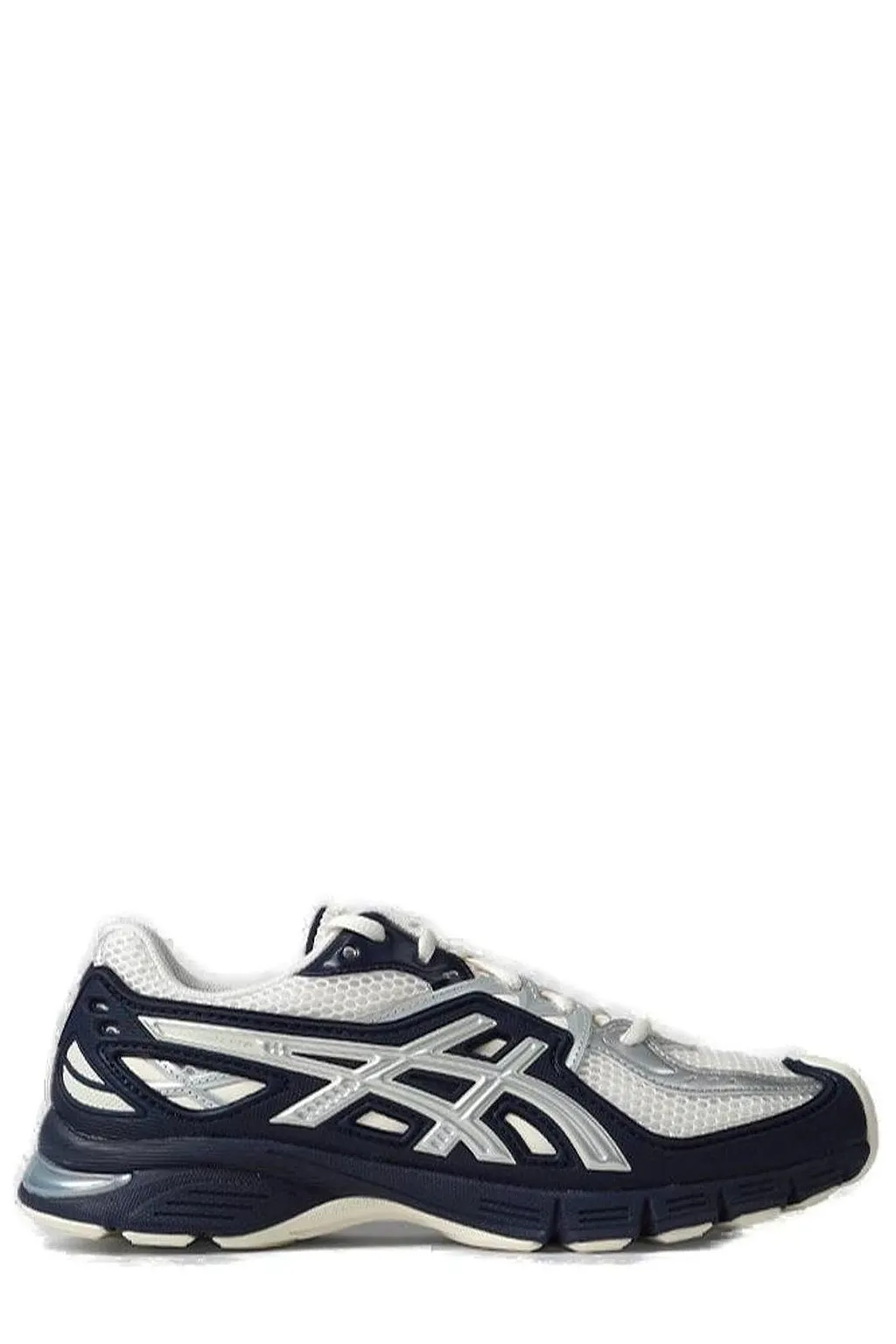 Asics Gel-Sd-Lyte Lace-Up Sneakers