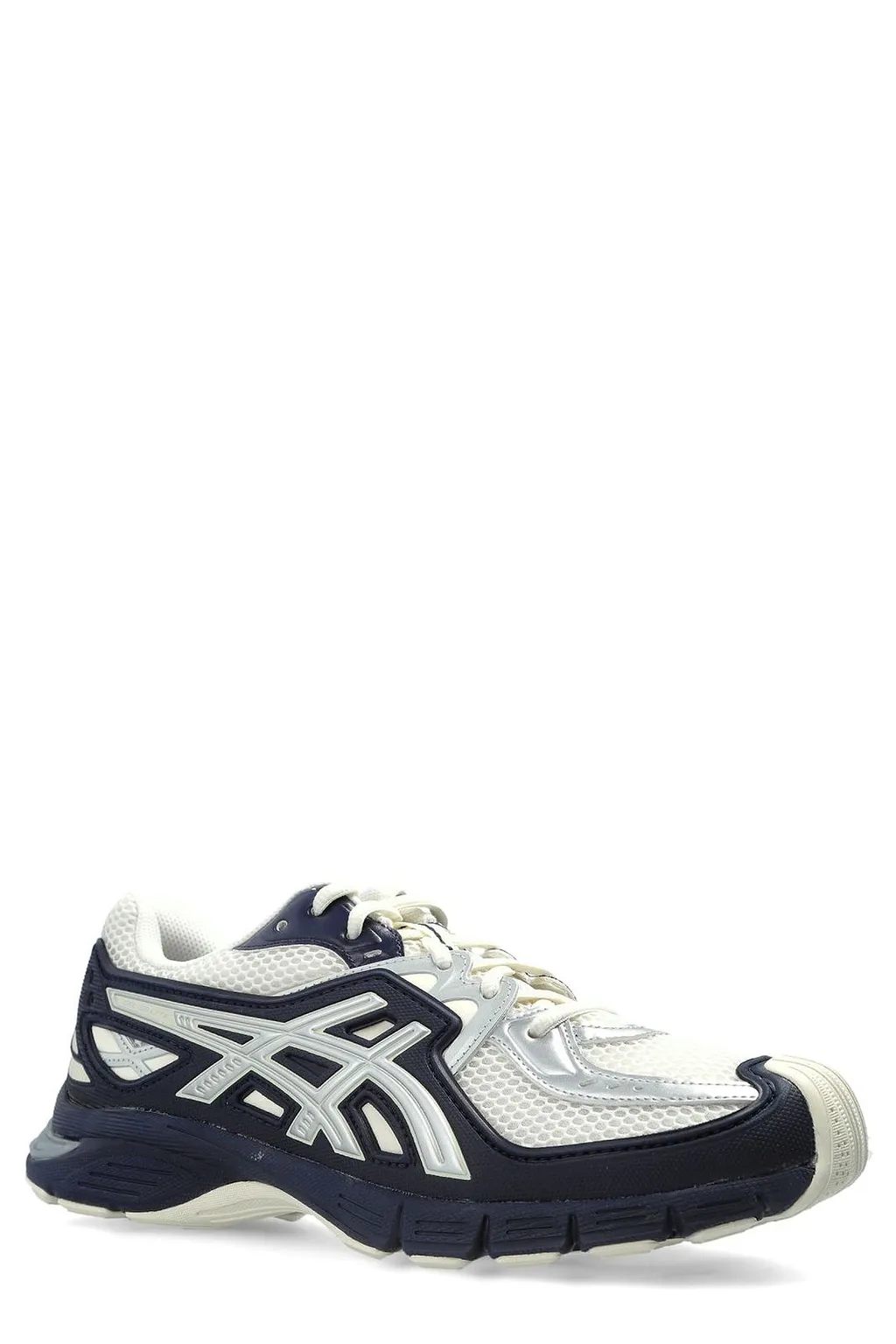 Asics Gel-Sd-Lyte Lace-Up Sneakers