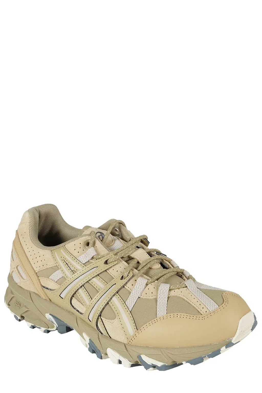 Asics Gel-Sonoma 15-50 Lace-Up Sneakers