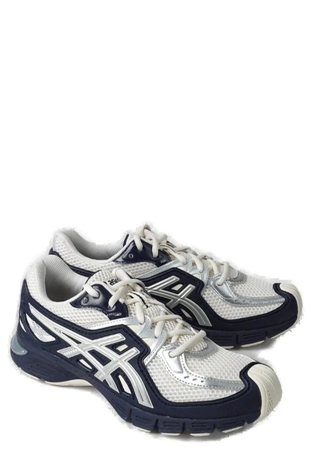 Asics Gel-Sd-Lyte Lace-Up Sneakers
