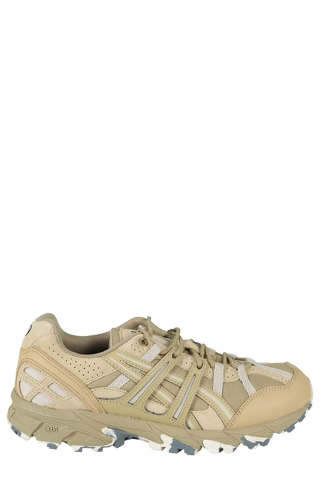 Asics Gel-Sonoma 15-50 Lace-Up Sneakers