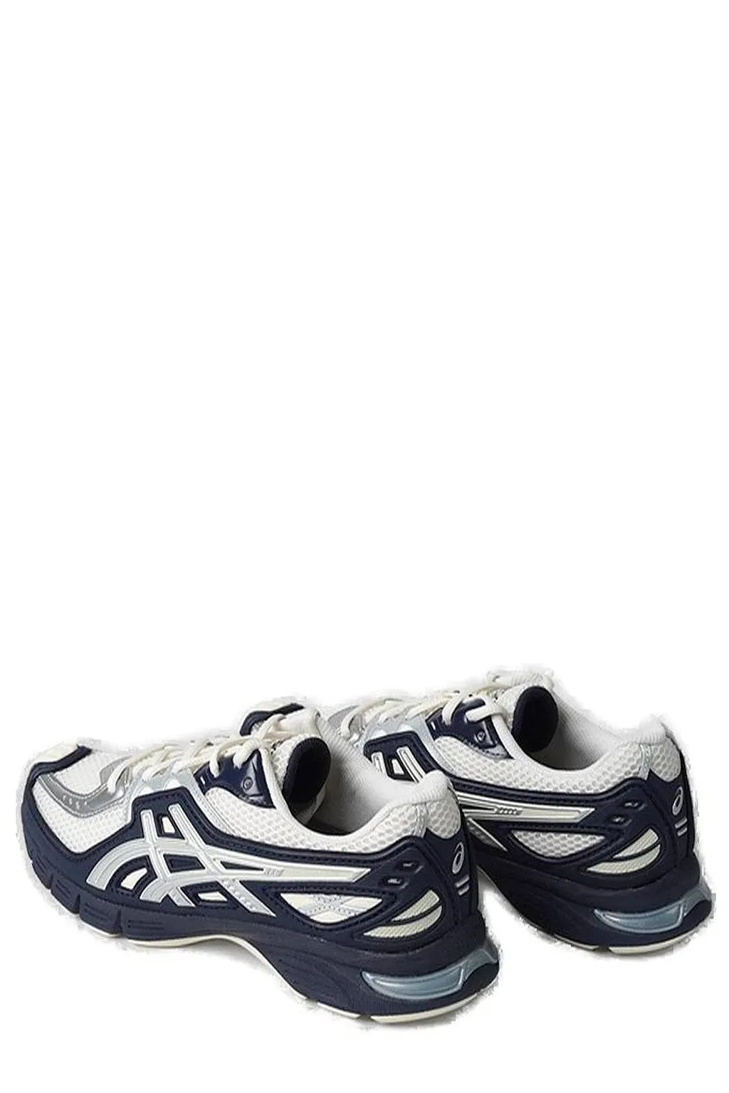 Asics Gel-Sd-Lyte Lace-Up Sneakers