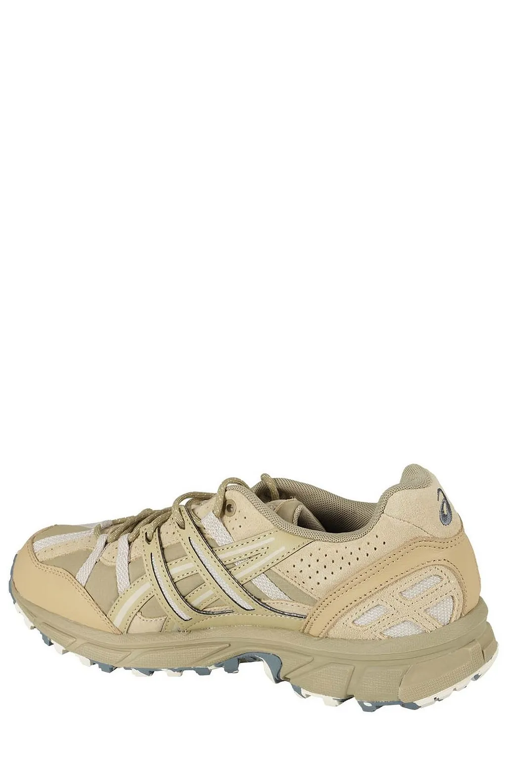 Asics Gel-Sonoma 15-50 Lace-Up Sneakers