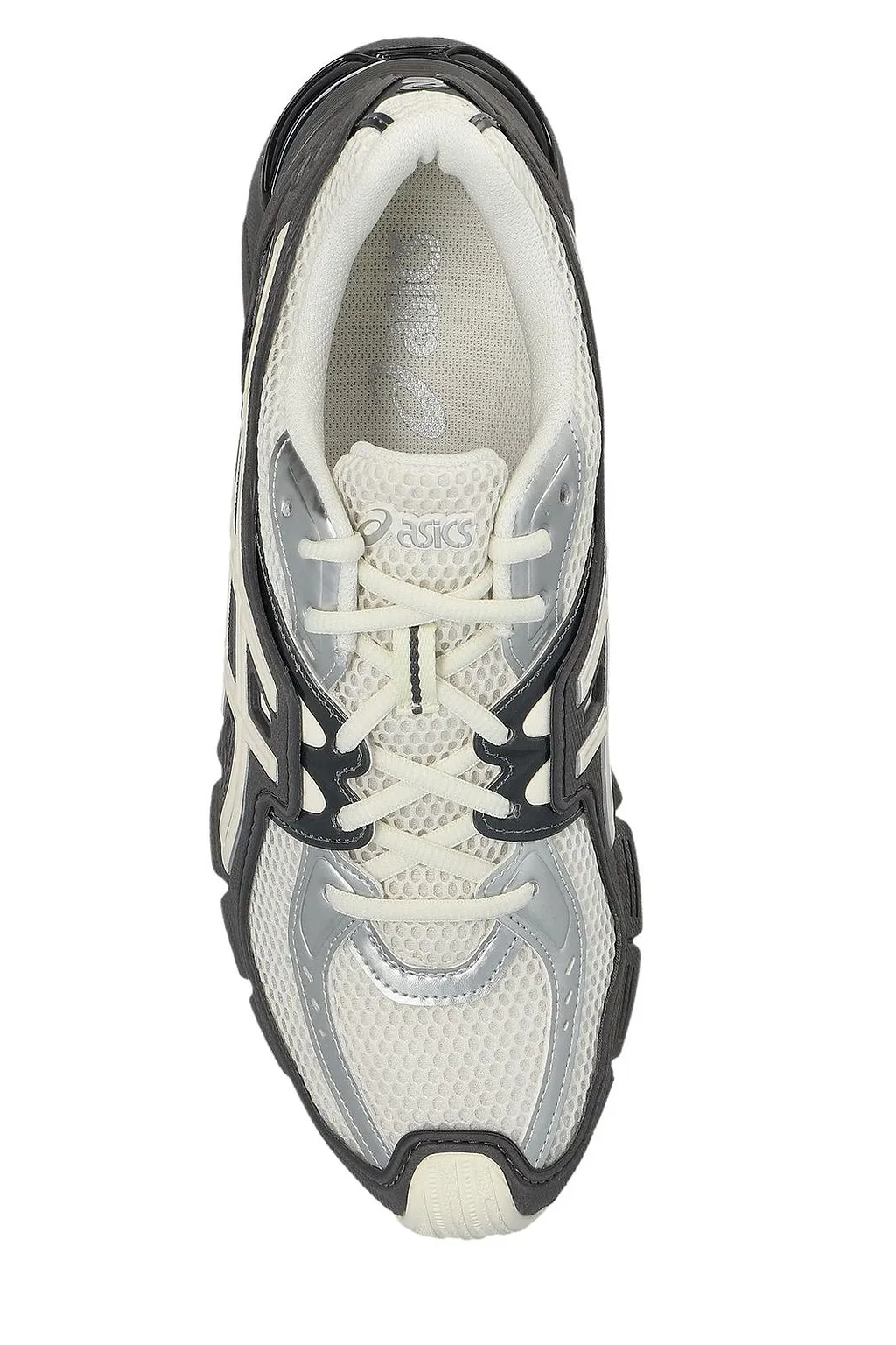 Asics Gel Sd Lyte Mesh Trainers