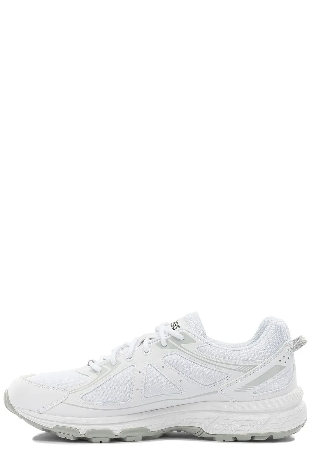 Asics Gel-Venture 6 Lace-Up Sneakers