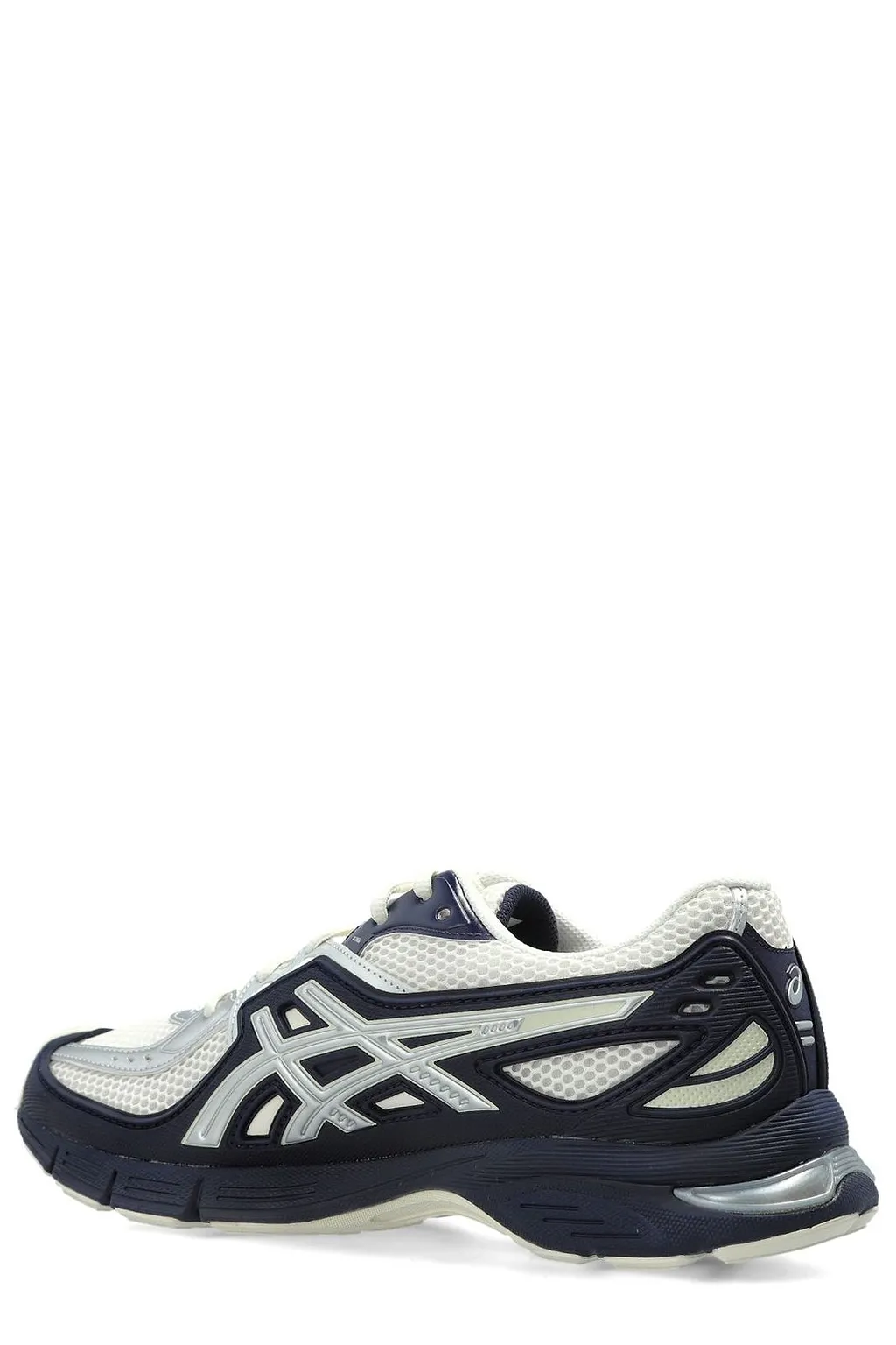 Asics Gel-Sd-Lyte Lace-Up Sneakers