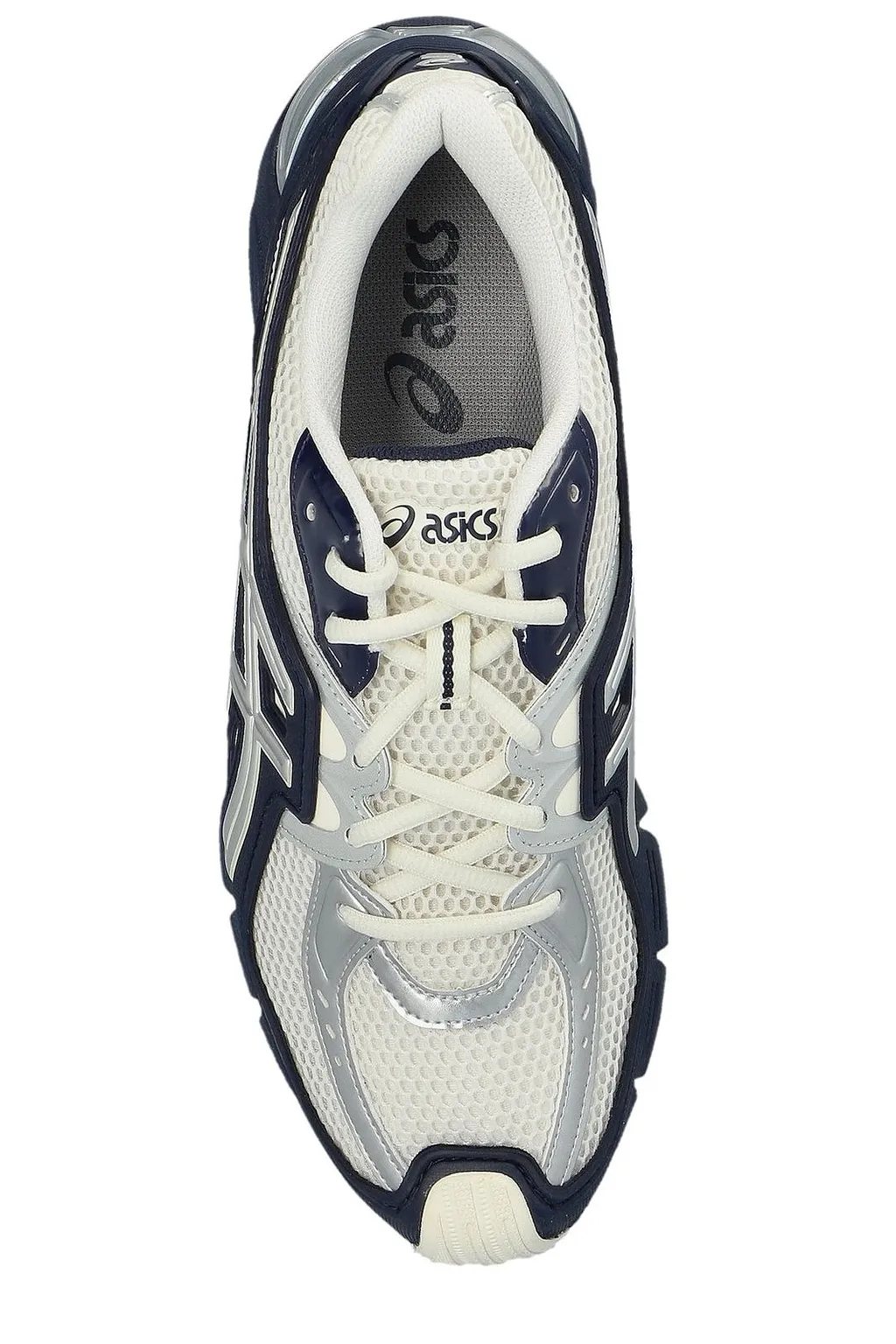 Asics Gel-Sd-Lyte Lace-Up Sneakers