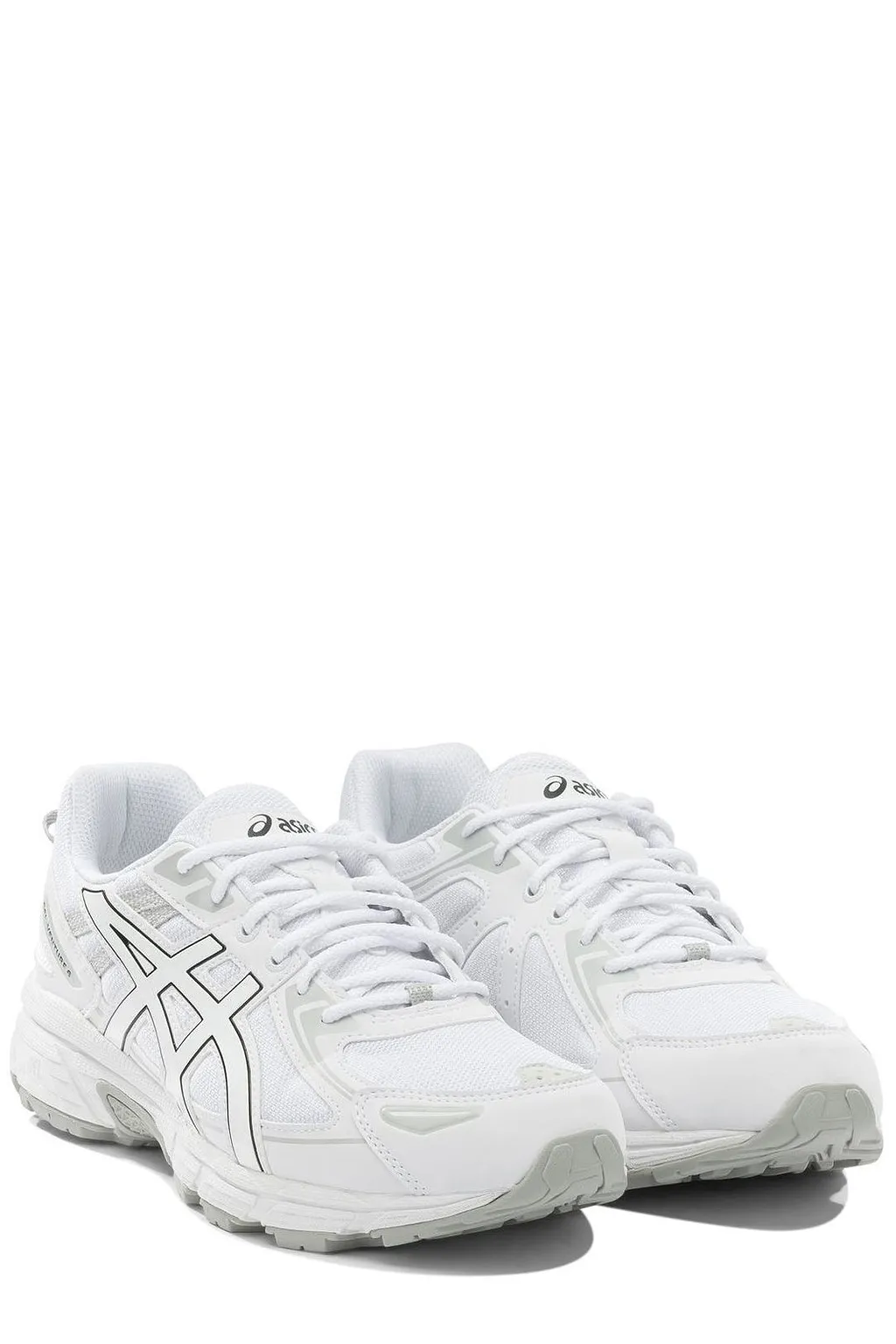 Asics Gel-Venture 6 Lace-Up Sneakers